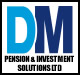 independent financial advisor Glasgow, Lanarkshire Scotland, East Kilbride