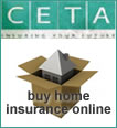 CETA Buy Home Insurance Online