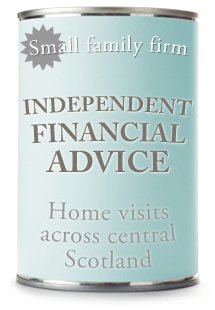 Financial advisor Rutherglen, IFA in Rutherglen, Financial adviser near Rutherglen, Pension transfer advice Rutherglen