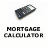 Mortgage Calculator