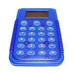 Mortgage Calculator
