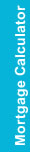 Mortgage Calculator