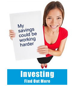 Defined benefit transfer financial adviser