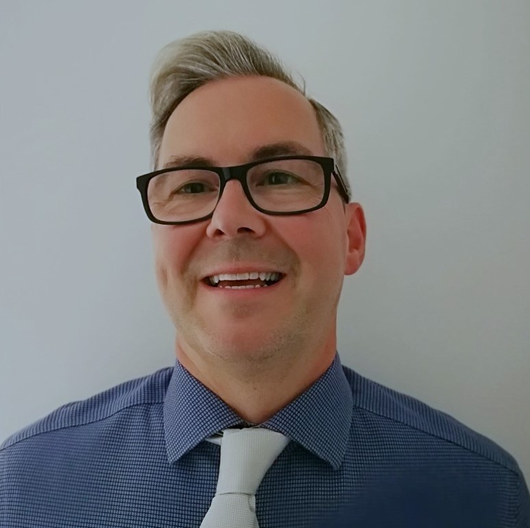 Financial advice Glasgow Lanarkshire Scotland Financial advisor