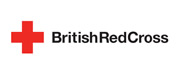 British Red Cross