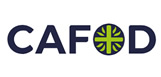 CAFOD