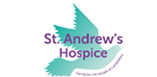 St Andrews Hospice
