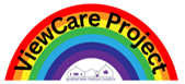 ViewCare Project